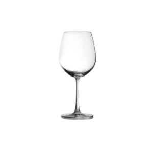 Glass Glassware