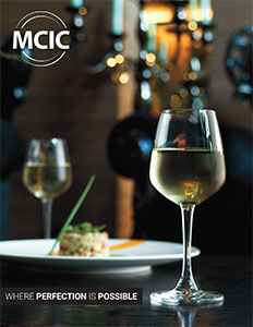 MCIC 2019 Catalog